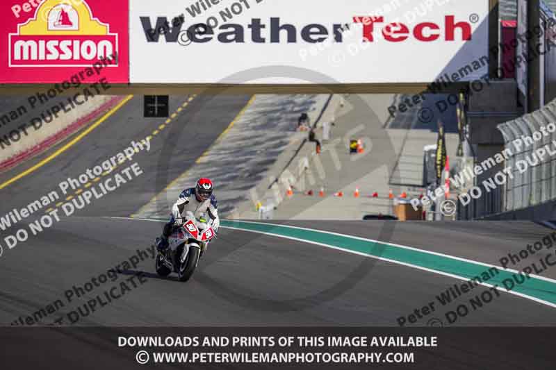 Laguna Seca;event digital images;motorbikes;no limits;peter wileman photography;trackday;trackday digital images